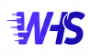 WHS logo